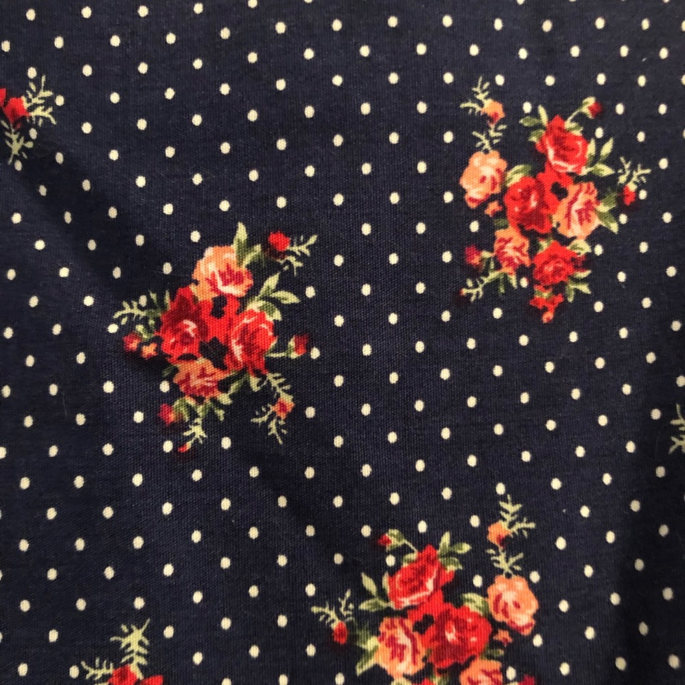 Sundress - Picture 6 of 7